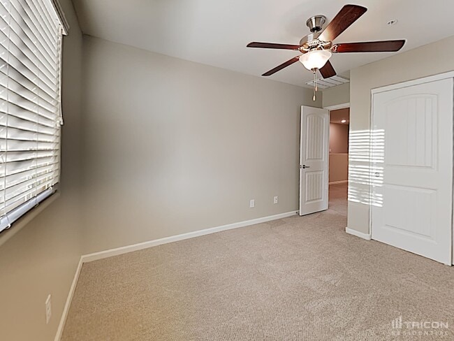 Building Photo - 12569 W Lindbergh Dr