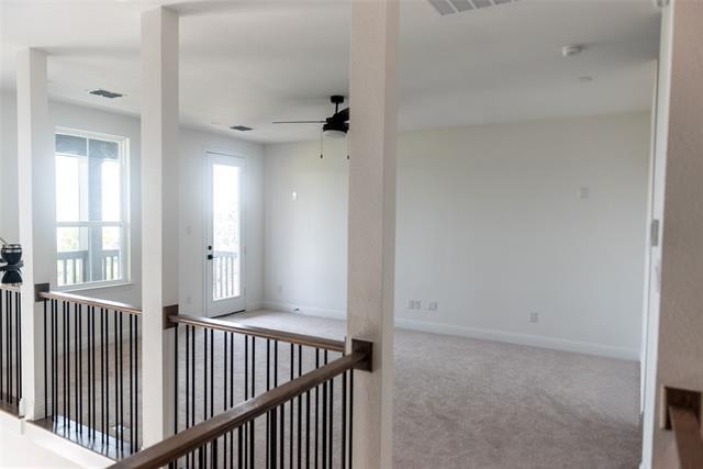 Building Photo - 2220 Sternpost Mews