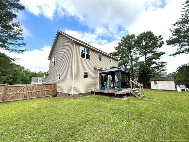 Building Photo - 675 Omaha Dr