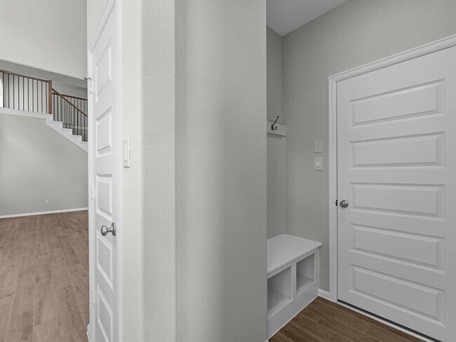Building Photo - 10719 Starry Farm Wy