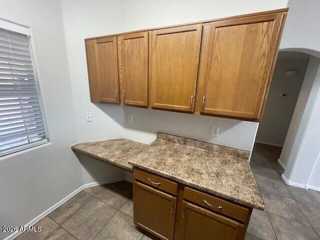 Building Photo - 35747 W Velazquez Dr