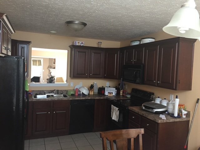 Building Photo - 3845 Ridgetop Cir