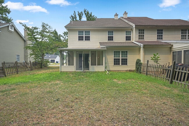 Building Photo - 176 Stoney Dr