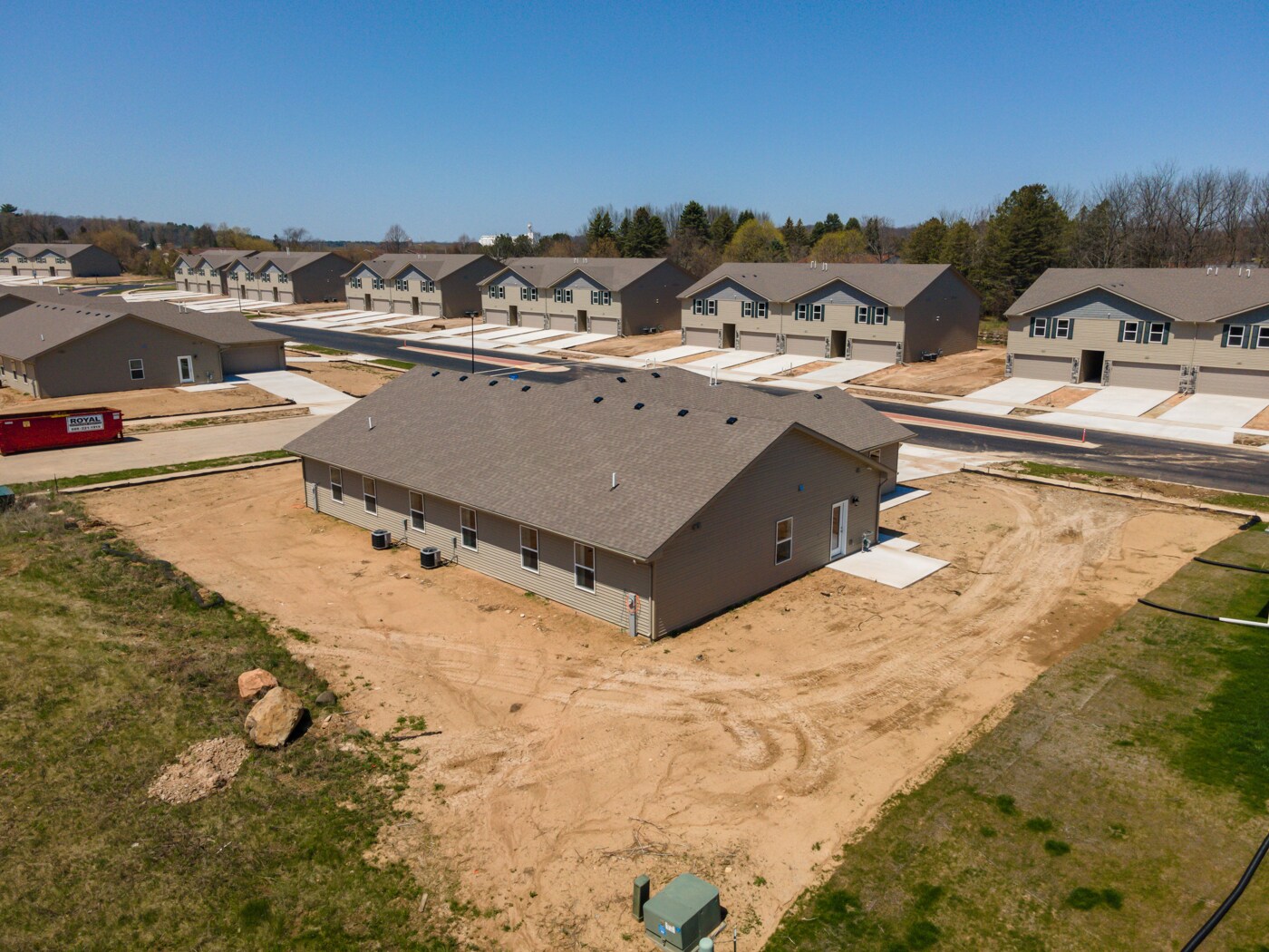 Building Photo - 644 McKay Way