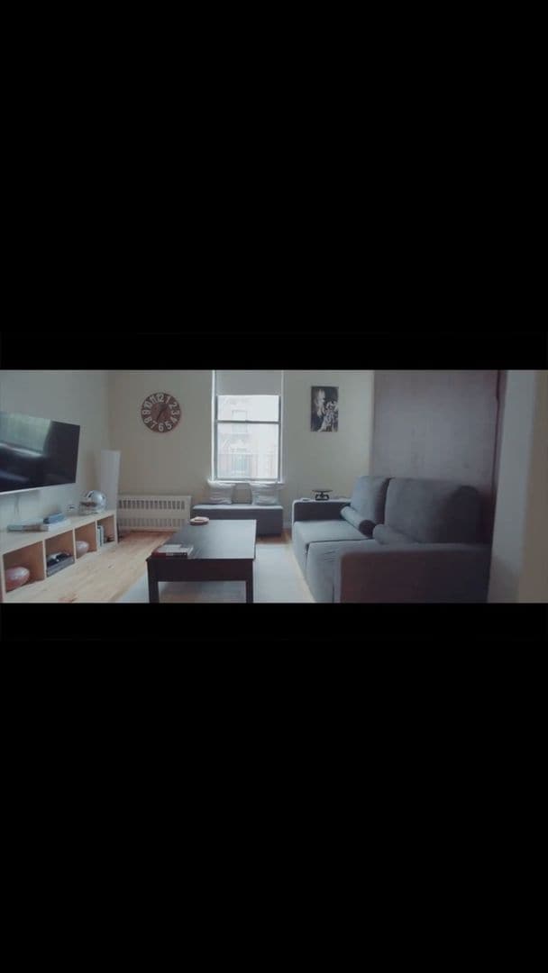 Building Photo - 80 St Nicholas Ave