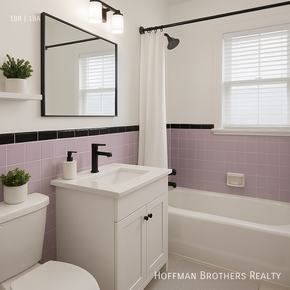 Building Photo - 628 S Ardmore Ave