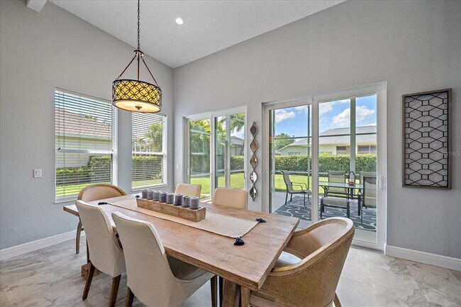 Building Photo - 8015 Spring Marsh Dr