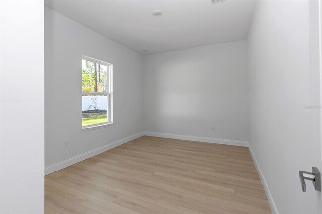 Building Photo - 13257 SW 73rd Ave Rd