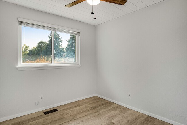 Building Photo - 11030 W Musket St