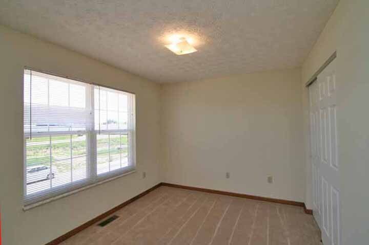 Building Photo - 7673 Stonebridge Golf Dr