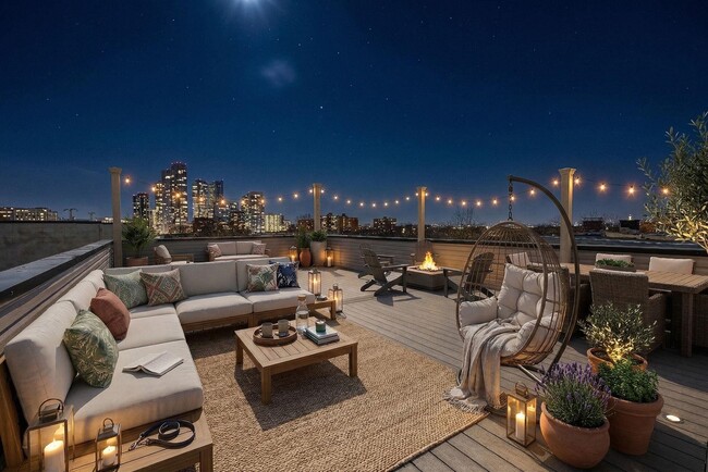 Building Photo - 121 Prospect St