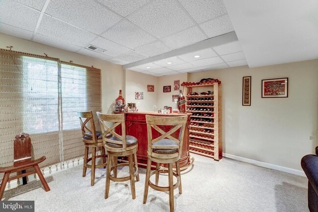 Building Photo - 10108 Donegal Ct