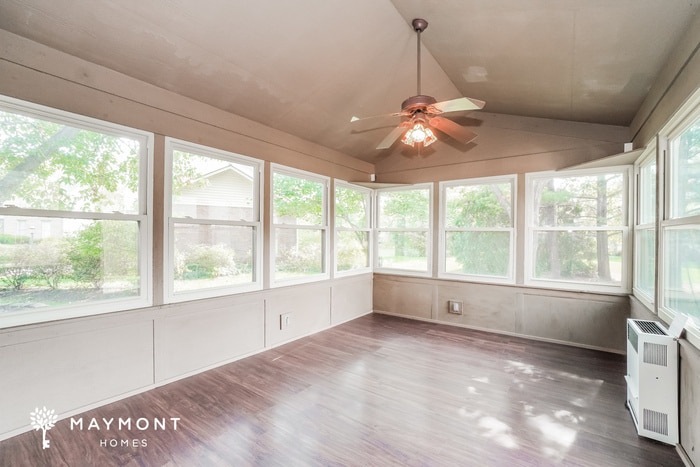 Building Photo - 1018 Aberdeen Ct