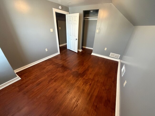 Building Photo - 1748 N 18th St