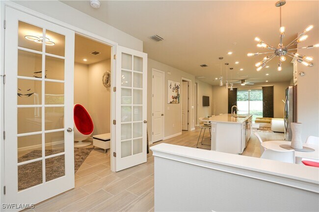 Building Photo - 4546 Arboretum Cir