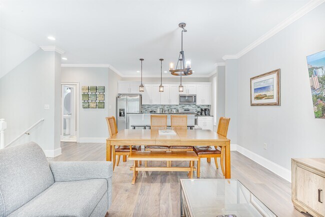 Building Photo - 7401 N Ocean Blvd