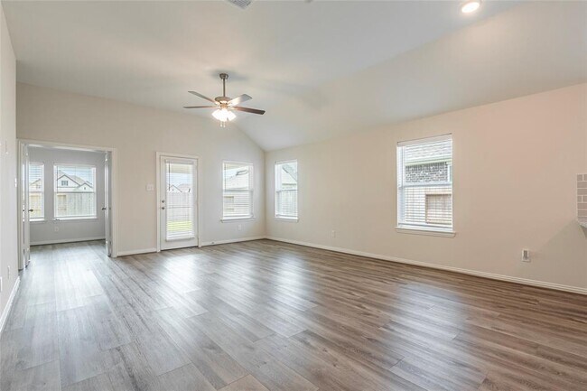 Building Photo - 4929 Caspian Wave Dr