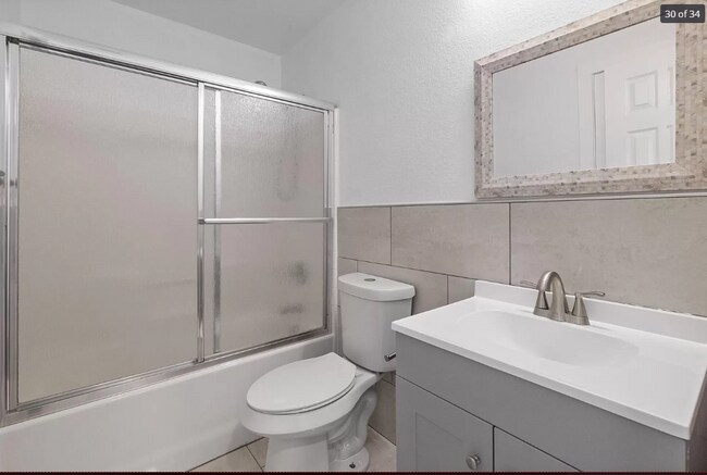 Building Photo - 7216 Jessie Ct