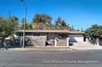 Building Photo - 13197 Tripoli Ave
