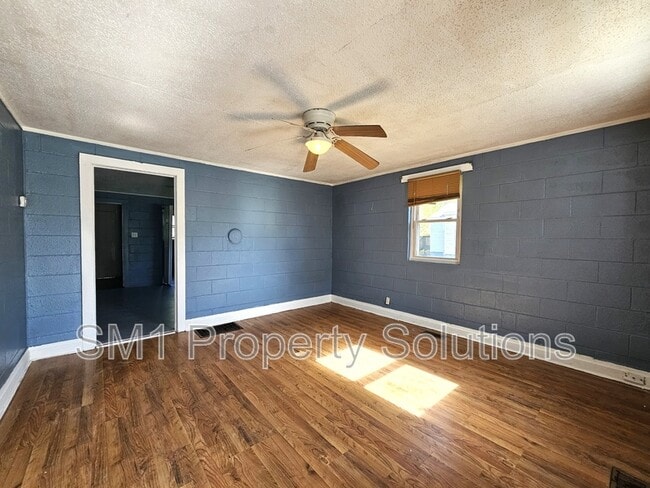 Building Photo - 2728 Ingram Rd