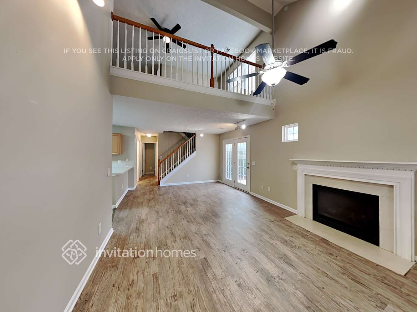 Building Photo - 6160 Mountain Top Pl