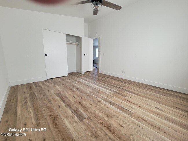 Building Photo - 5080 Arapahoe Ct