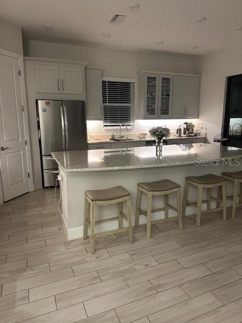 Building Photo - 5641 Scarlotti St