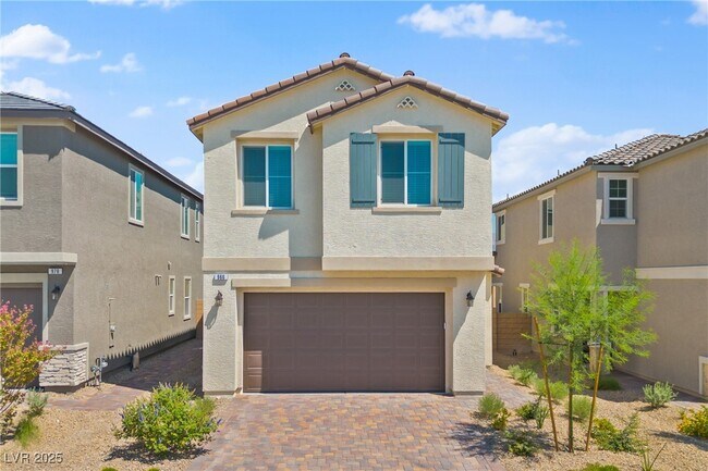 Primary Photo - 966 Ferodale Ave