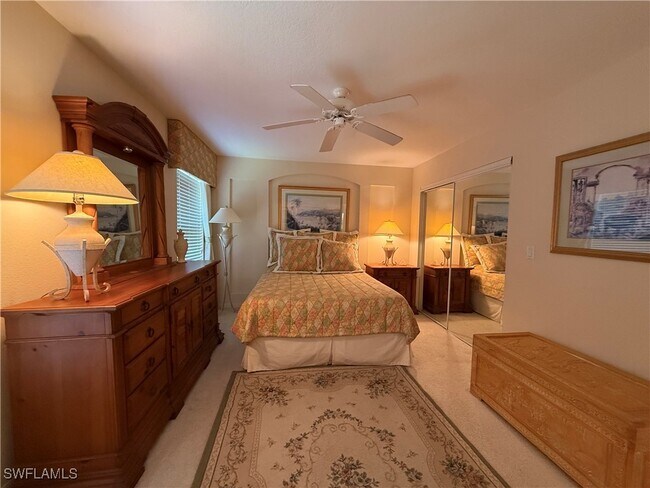 Building Photo - 6580 Huntington Lakes Cir