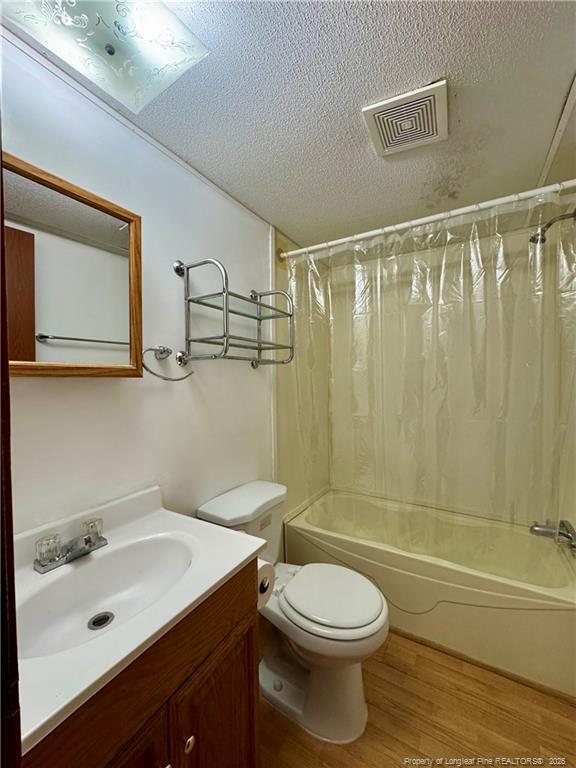 Building Photo - 5167 Jefferson St