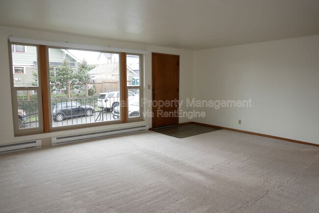 Building Photo - 6402 11th Ave NW