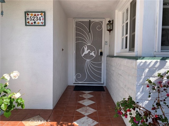 Building Photo - 5234 Silver Arrow Dr