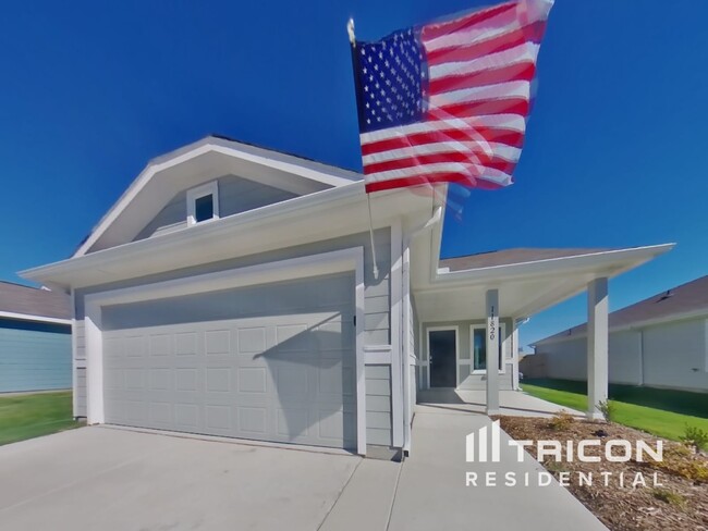 Building Photo - 11820 Mancos Trl
