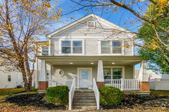 Building Photo - 1924 Seaside Cir