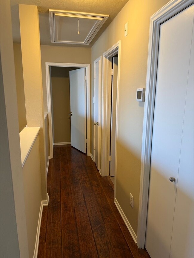 Building Photo - 4727 Serenity Trail