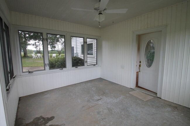 Building Photo - Exclusively offered by MUSE REALTY, LLC