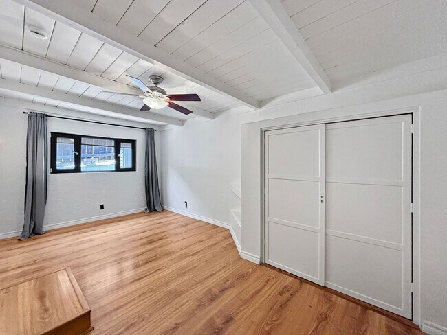 Building Photo - Beautiful 3BD/2BA House in El Cerrito w/ W...