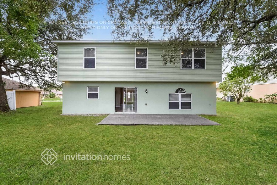 Building Photo - 1150 S Cooper Dr