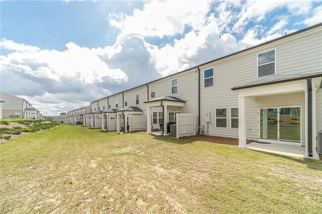 Building Photo - 1412 Villageside Ct