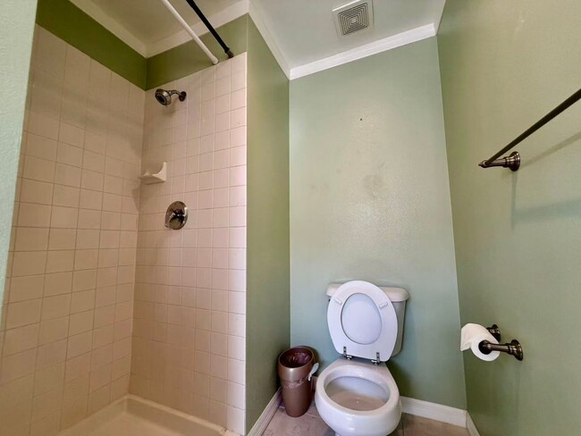 Building Photo - 3937 Copperhead Hills St