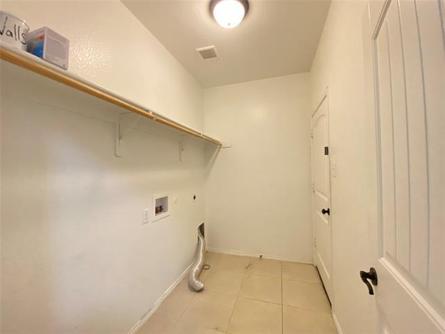 Building Photo - 228 Buckskin Dr