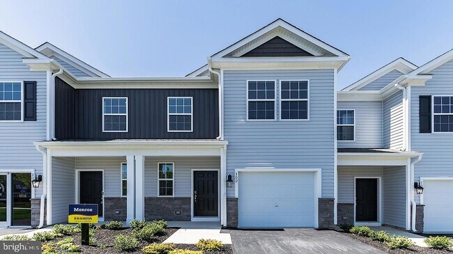Building Photo - 141 Mazzeo Dr