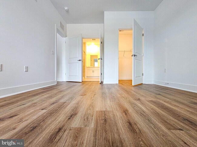 Building Photo - 2107 Prince Hall Dr