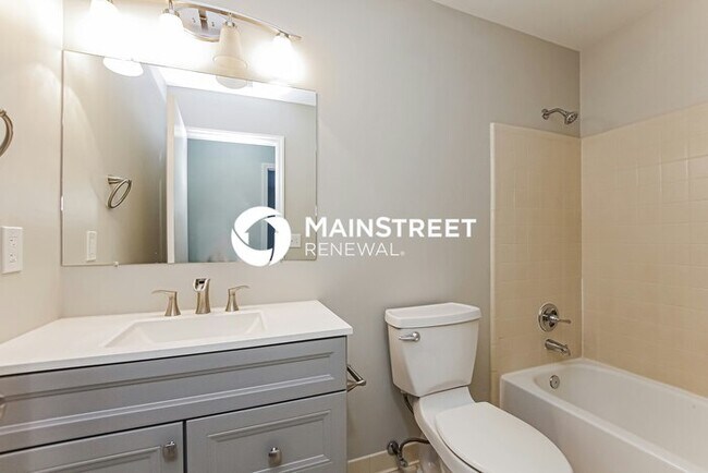 Building Photo - 3 Bedroom Pet-Friendly Home in Mint Hill, NC with Main Street Renewal