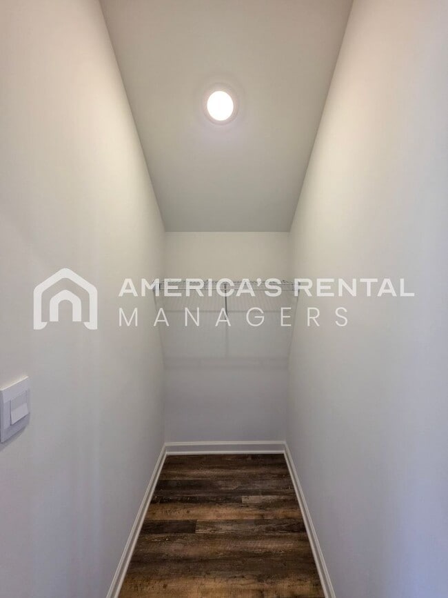 Building Photo - New Construction Home for Rent!