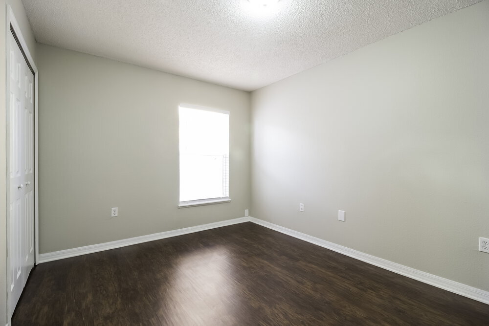 Building Photo - 11821 Pethrick Dr