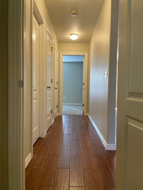 Building Photo - 5302 SW Monaco Ln