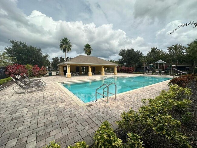 Building Photo - 7031 White Treetop Pl