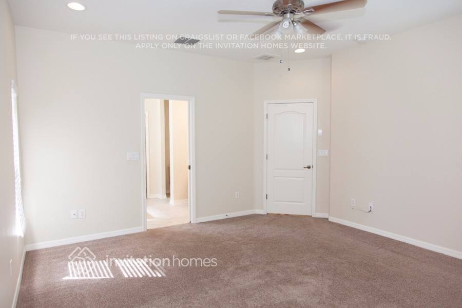 Building Photo - 11152 Oyster Bay Cir