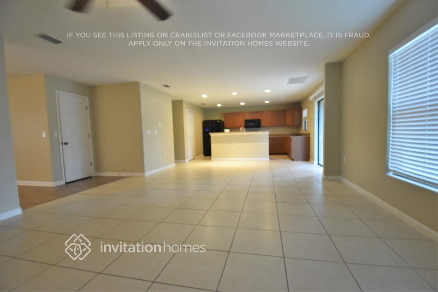 Building Photo - 710 Parnell Ave